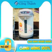 Bình thủy điện Sharp 2,8 lít KP-31BTV