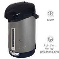 Bình thủy điện SHARP 2.9L KP-30STV