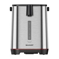 Bình thủy điện Sharp 4 lít KP-40EBV-ST