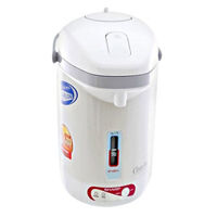 Bình thủy điện Sharp KP-20BTV 1.7 lít