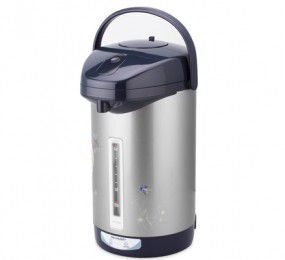 Bình thủy điện Sharp KP30SV (KP-30SV/ KP-A30SV) - 2.9 lít, 670W