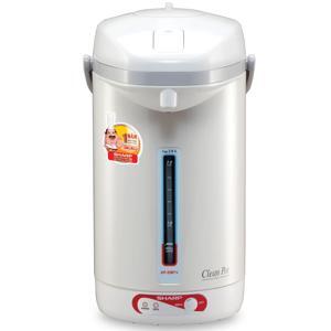 Bình thủy điện Sharp KP31BTV (KP-31BTV) - 2.8 lít, 670W