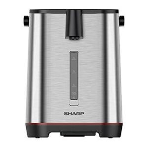 Bình thuỷ điện Sharp KP-40EBV