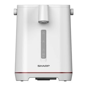 Bình thuỷ điện Sharp KP-40EBV