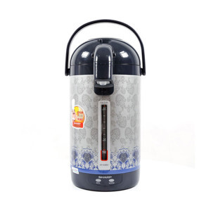Bình thủy điện Sharp KP-A28S