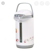 Bình thủy điện Sharp KP-Y32PV (3L) // KP-Y40PV (4L)