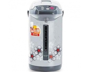 Bình thủy điện Sharp KPY40PV (KP-Y40PV) - 4 lít, 700W