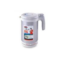 BÌNH THỦY ĐIỆN SIÊU TỐC SUNHOUSE 1,3L SH1213