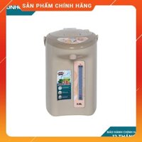 Bình Thủy Điện SUNHOUSE SH1530 Dung Tích 3L, Kiểu Dáng đẹp, chắc chắn, Đun Nhanh Sôi, Giữ ấm cả ngày, BH 12 Tháng