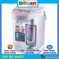 Bình thủy điện Sunhouse SH1535 3.5L