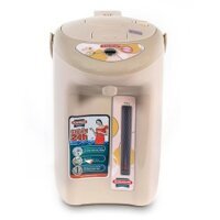 Bình thủy điện Sunhouse SHD1530 - 3L