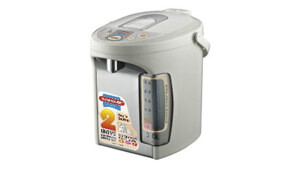 Bình thủy điện Sunhouse SHD1538 (SHD-1538) - 3.0 lít, 750W