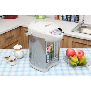 Bình thủy điện Sunhouse SHD1535C - 3.5L