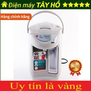 Bình thủy điện Sunhouse SHD 1533