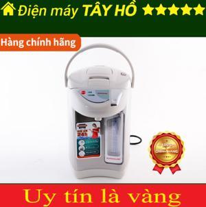 Bình thủy điện Sunhouse SHD 1533