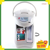 BÌNH THỦY ĐIỆN SUNHOUSE SHD1533 - hàng chính hãng