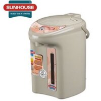 Bình thủy điện Sunhouse SHD-1530