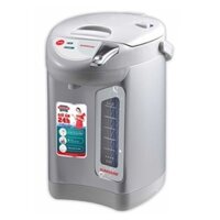 Bình thủy điện Sunhouse SHD1533 3.3 lít