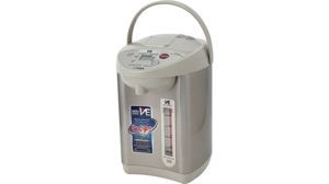 Bình thủy điện Tiger PVWB30W (PVW-B30W) - 3 lít, 682W