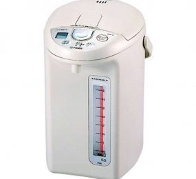 Bình thủy điện Tiger PDN-A50S - 5L