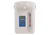 Bình thủy điện Tiger PDR - S 40 W