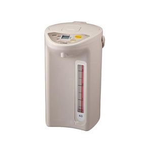 Bình thủy điện Tiger PDR-S40S