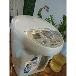 Bình thủy điện Tiger PDR-S40W