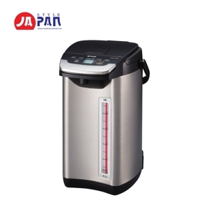 Bình thủy điện Tiger PIE-A50W - 5 lít, 928W