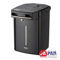 Bình thuỷ điện Tiger PIM-G300 | Dung tích 3L