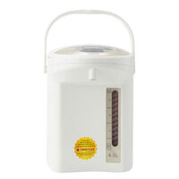 Bình thủy điện Toshiba PLK-45SF(WT)VN