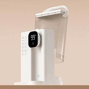 Bình thủy điện Xiaomi Jmey T2