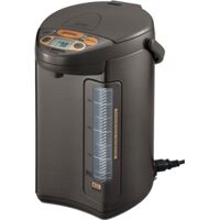 Bình thủy điện Zojirushi 4lit CD-NAQ40V-BM Hàng Chính Hãng