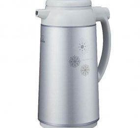 Bình thủy điện Zojirushi AFFB-13-CA - 1.3 lít