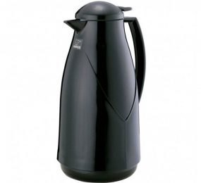 Bình thủy điện Zojirushi AG-KB10-BA - 1L