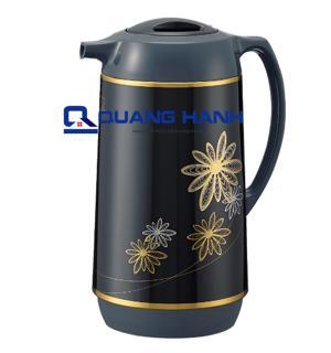 Bình thủy điện Zojirushi AHGB-10 (CA/XT/BZ/TW/FM) - 10 lít