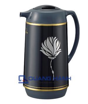 Bình thủy điện Zojirushi AHGB-10 (CA/XT/BZ/TW/FM) - 10 lít