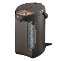 Bình Thủy Điện Zojirushi ZOBT-CD-QAQ40-TA