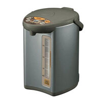 Bình Thủy Điện ZOJIRUSHI ZOBT-CD-WBQ40-TS