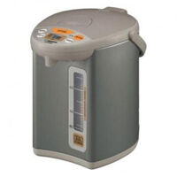 Bình thủy điện Zojirushi ZOBT-CD-WBQ30-CT 3 lít