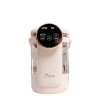 Bình thủy đun nước giữ nhiệt Lil Care- 1,2l; 2,5l