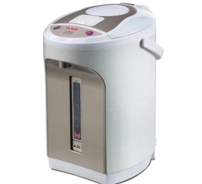 Bình thủy Gali GL5042