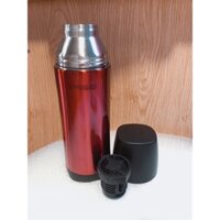 Bình thuỷ giữ nhiệt Thermos  1.0L (Mỹ)
