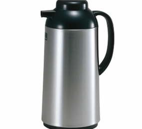 Bình thủy giữ nhiệt Zojirushi AGYE-16S