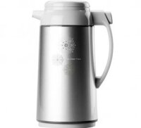 Bình thủy giữ nhiệt Zojirushi ZOBT-AFFB-10-HX - Hàng chính hãng