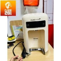 Bình thủy (Máy pha sữa bột tự động) Cuchen CP-W302MCB  chính hãng KOREA