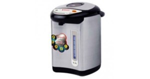 Bình thủy điện Misoco MSA-10SSP - 3.0 lít, 700W