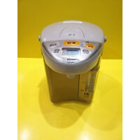 Bình thủy nội địa Nhật Zojirushi CV-DM22 (2.2L) (0141017) có VE, made in japan_Hàng nội địa Nhật, đã qua sử dụng