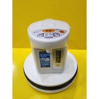 Bình thủy nội địa Nhật Zojirushi CD-XB22 (2.2L) (AE11117)