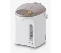 BÌNH THỦY PANASONIC EG3000