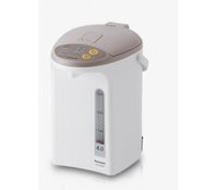 BÌNH THỦY PANASONIC EG4000